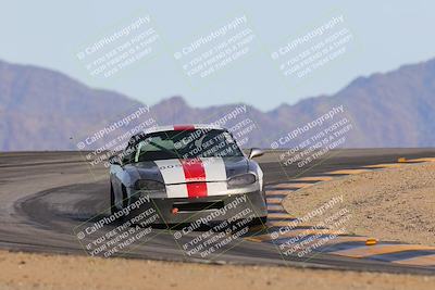 media/Feb-16-2025-Nasa (Sun) [[30caadc4c6]]/2-Race Group B/Race Set 2/